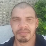 Fabiobezerraz2 from Cachoeirinha | Man | 44 years old | Libra