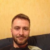 Fabrizio from Thonon-les-Bains | Man | 45 years old | Virgo