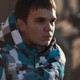 Constantine from Zhabinka | Man | 33 years old | Sagittarius