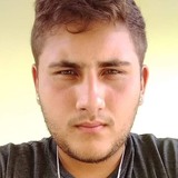 Gustavo from Regente Feijo | Man | 27 years old | Cancer