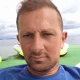 Sotos from Kerkyra | Man | 37 years old | Aquarius