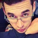 Bastien from Seneffe | Man | 31 years old | Leo
