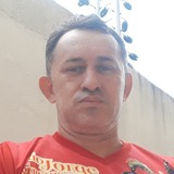 Nhacnhac from Mossoro | Man | 30 years old | Taurus
