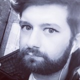 Butlers from Cleveleys | Man | 32 years old | Capricorn