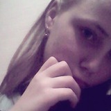 Алина from Saint Petersburg | Woman | 23 years old | Leo