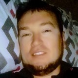 Jose from Paraná | Man | 39 years old | Aries