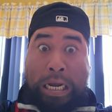 Iphone from Longueuil | Man | 45 years old | Capricorn