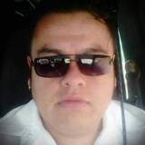 Fcastro87A from Pachuca de Soto | Man | 38 years old | Capricorn