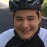 Zac from Highland Park | Man | 27 years old | Capricorn