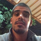 Pat from Le Grand-Saconnex | Man | 41 years old | Capricorn