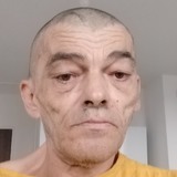 Milinthierry0E from Brest | Man | 36 years old | Libra