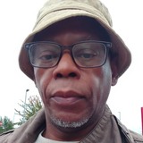 Munetsi6F from Nottingham | Man | 64 years old | Scorpio