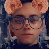 Logan from Obourg | Man | 26 years old | Pisces