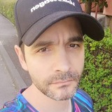 Ciobanuvasilw4 from Cluj-Napoca | Man | 44 years old | Sagittarius