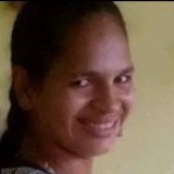 Dialeidysdiaiz from Cucuta | Woman | 31 years old | Libra