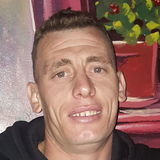 Ksandros from Syosset | Man | 35 years old | Scorpio