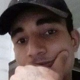 Zaqueourico2Wp from Guarapuava | Man | 22 years old | Capricorn