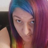 Auroreb5N from Sion | Woman | 42 years old | Taurus