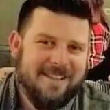 Michaeloduij2 from Tiobraid Arann | Man | 38 years old | Scorpio