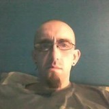 Kusnslayhi from Endicott | Man | 43 years old | Virgo