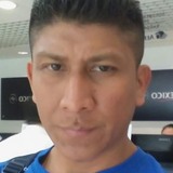 Angelperazanz4 from Idzincab | Man | 39 years old | Pisces