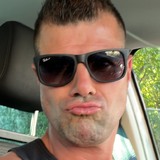 Pereiraangelk2 from Orbe | Man | 46 years old | Scorpio