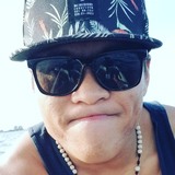 Weraemarkfidus from Saint Petersburg | Man | 38 years old | Scorpio