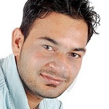 Funsexyguy20 from Vengavasal | Man | 45 years old | Sagittarius