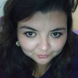 Kotha from Talca | Woman | 34 years old | Scorpio