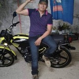 Jairoalfaro4H2 from Tuxtla Gutiérrez | Man | 33 years old | Sagittarius