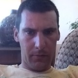 Danielcaion from Mafra | Man | 35 years old | Cancer