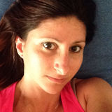 Eden from Napoli | Woman | 48 years old | Capricorn