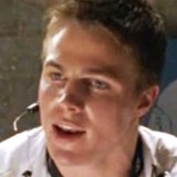 Btodd05 from Bath | Man | 22 years old | Sagittarius