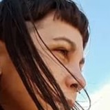 Zofii from Godoy Cruz | Woman | 32 years old | Libra