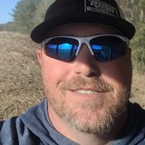 Patrickh from DeRidder | Man | 40 years old | Scorpio