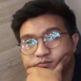 Neil from Angeles City | Man | 30 years old | Sagittarius