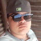 Victor from Biguacu | Man | 32 years old | Sagittarius