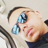 Victor from Venda do Pinheiro | Man | 30 years old | Gemini