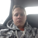 Emilsangee from Vasteras | Man | 31 years old | Capricorn
