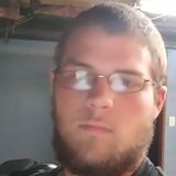 Nick from Granville | Man | 28 years old | Gemini