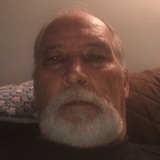Mikeharper4Fo from Mapleton | Man | 69 years old | Leo