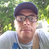 Joninhas from Santo Antonio de Padua | Man | 39 years old | Taurus