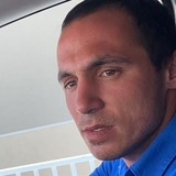 Ryan from Hamrun | Man | 34 years old | Libra