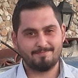 Kubiiii from Tekirdag | Man | 32 years old | Libra