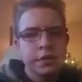 Ian from Queensbury | Man | 25 years old | Pisces