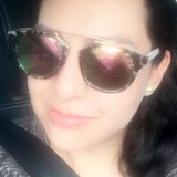 Mg from Toluca | Woman | 37 years old | Capricorn