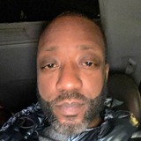 Timothymoorx3 from Victor | Man | 51 years old | Sagittarius