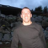 Fidel from Merrick | Man | 33 years old | Sagittarius