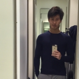 Jian from Stuttgart | Man | 42 years old | Libra