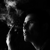 Hiisshaw from Kruishoutem | Man | 35 years old | Capricorn